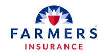 Farmers Insurance